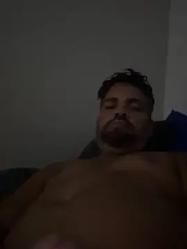 Chat +18 de adgato ao vivo