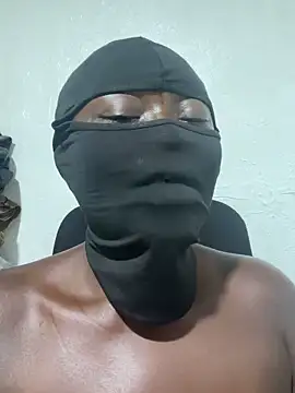 sweet1111 Live XXX-chat