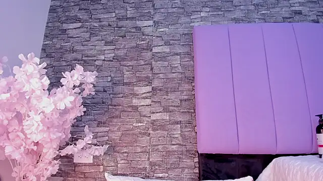 Susanaross: онлайн-секс-чат