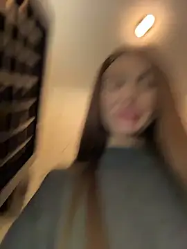 Charming_Ritta's Live XXX Chat