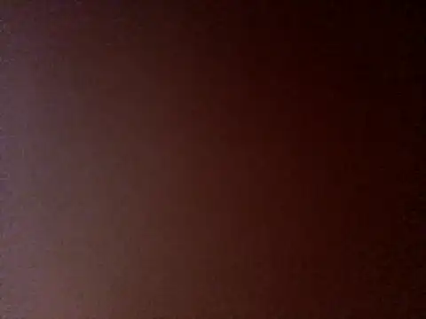 cjpq2525 Webcam show