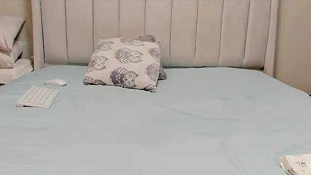 Chat XXX ao vivo de _heavenlysent