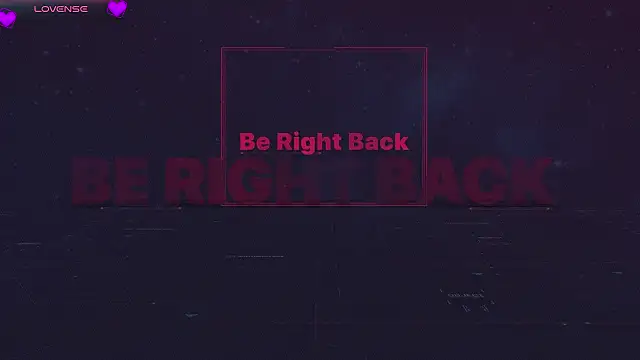 mistylana_ 现场XXX聊天