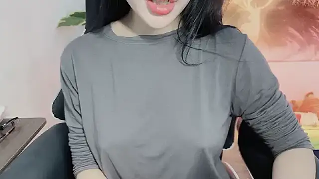 Živý XXX chat Bino119