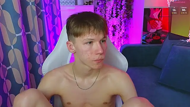 cuMte_boy Live XXX-Chat