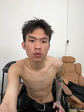 zzzzppp3 Live XXX-Chat