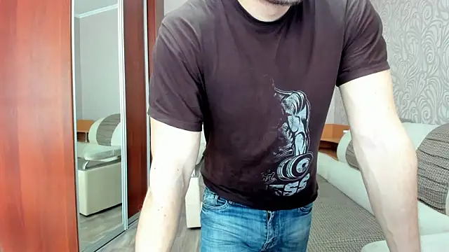 AlansonofDaddy Live XXX-Chat