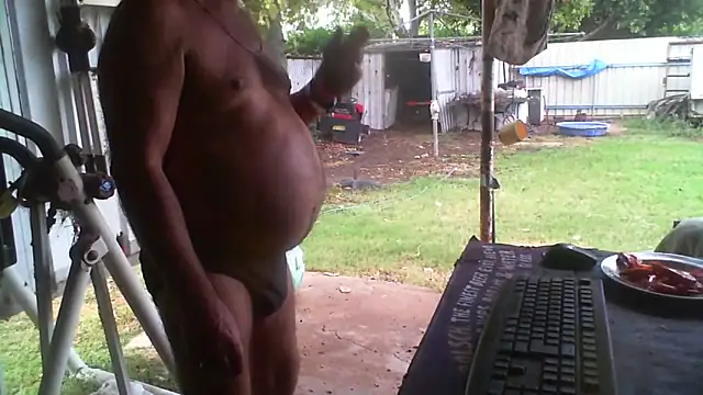 herbie010666 Webcamshow