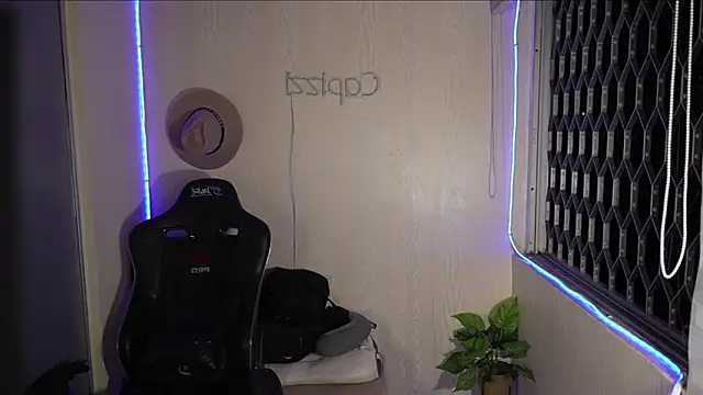 David_capizzi_ Live XXX-Chat