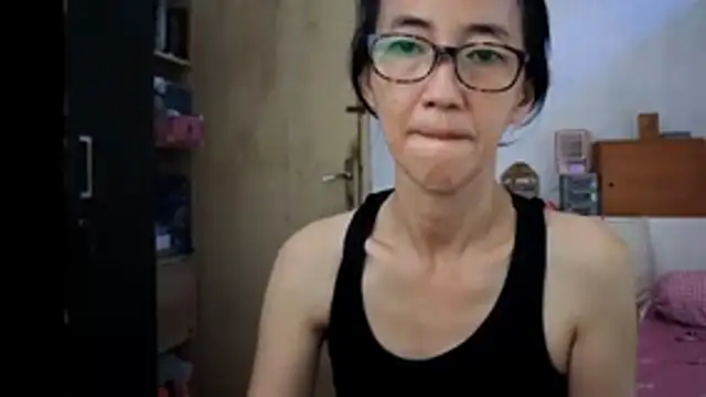 sexyCitty Live XXX-chat