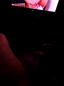 TheLuXiX2234 웹캠 쇼