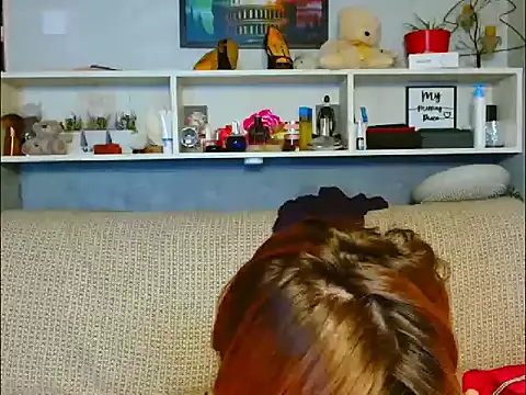 Živý XXX chat Natali3855