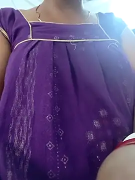 Živý XXX chat Hot-Tinaa