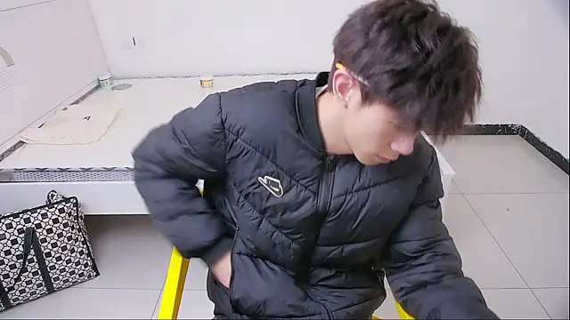 paofu-001 在線直播表演