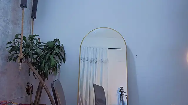 แชท XXX สดของ july_quinzel