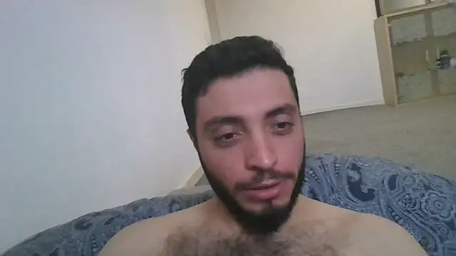 SoftAmjad Live XXX Chat