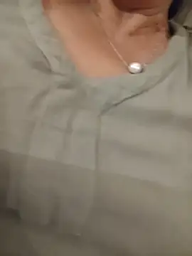 Živý XXX chat NakedMILFx