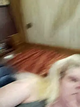 Онлайн чат XXX AshleyDalton101