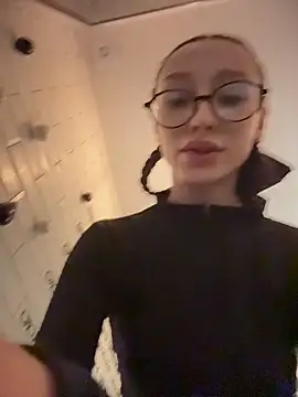 Chat XXX en directo de ElizaFi