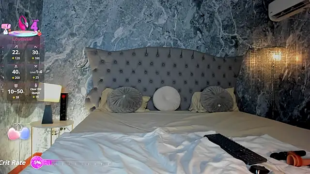 Онлайн чат XXX Maiia_Cute