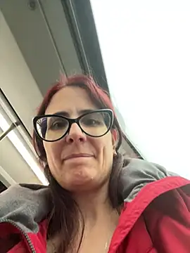 Chat +18 de NataKitten ao vivo