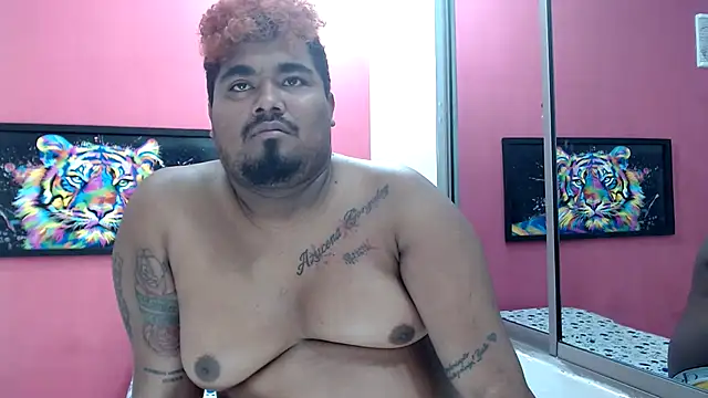 milan_sofia69 Pertunjukan Webcam