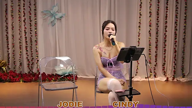 Онлайн чат XXX yznt-dudu