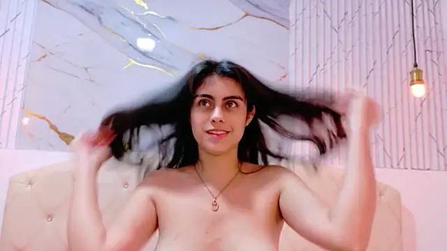 Онлайн чат XXX NatyAndAlex