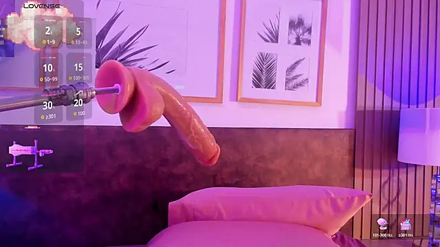 Онлайн чат XXX honey_sweety_