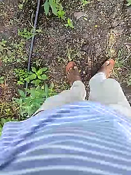 AryanDesi06 Show in webcam