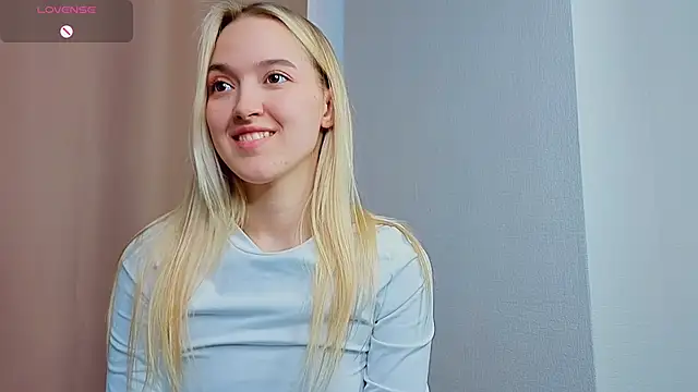 Онлайн чат XXX sparkusha