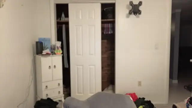 magicsparkles: διαδικτυακό σόου στην κάμερα