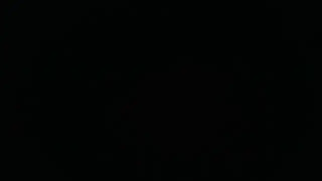 alex_blu Chat XXX live