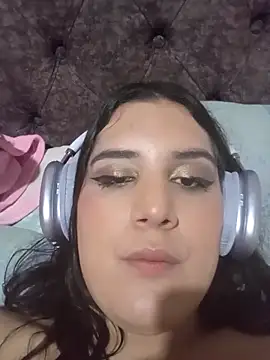 Samathahot2003 Webcam-Show