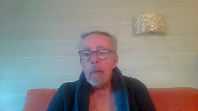 Chatroom XXX en direct de tuggy59