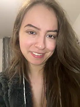 eleonoreeのライブXXXチャット