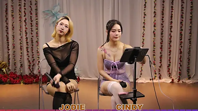 Živý XXX chat yznt-dudu