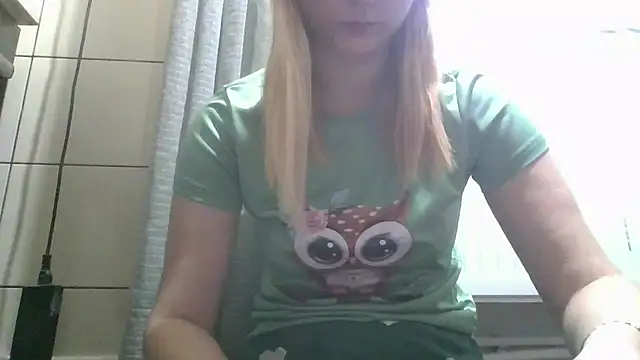 dirty_sasha00 live XXX chat