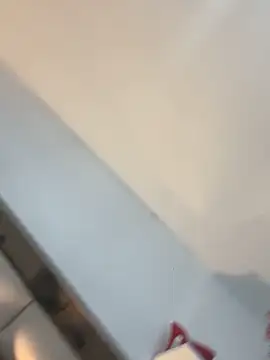 Вебкам-шоу Sara_trans_hot