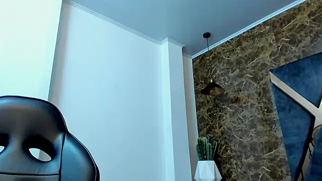 Jacob_Benelli webkamerás műsora