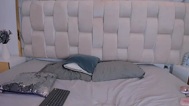 Nyko_Jackson Webcam-Show