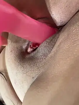 Chat XXX Live lolaaculaa