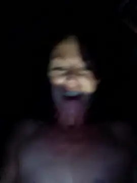 Show Webcam de cammyquart