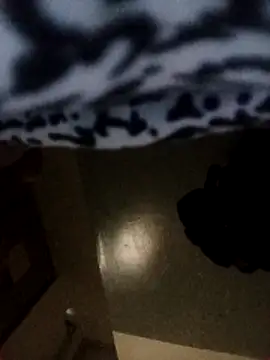 Webkamerová show Gil666Hatanal