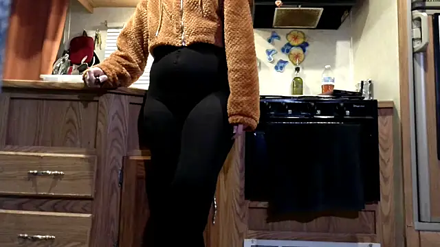 sexyinpantyhose's Live XXX Chat