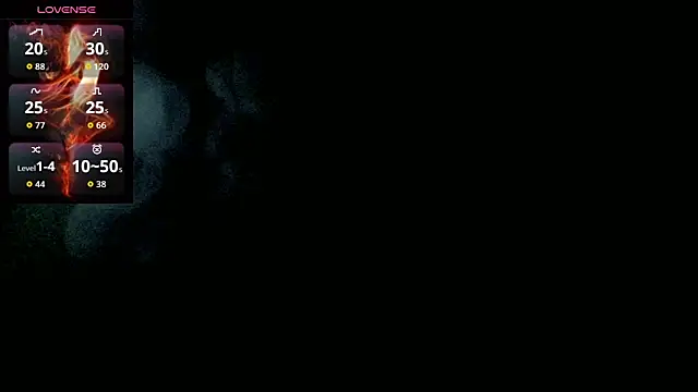 johnny_cagee: онлайн-секс-чат