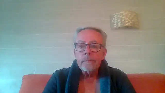 Pertunjukan Kamera Web tuggy59