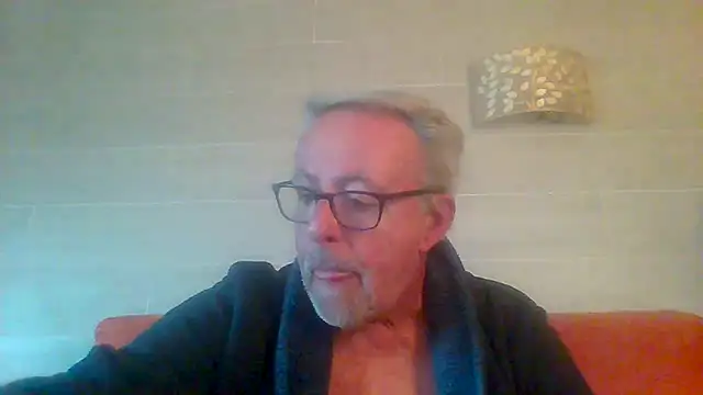 tuggy59 Chat XXX in diretta