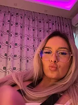 mollyxxx Webcam show