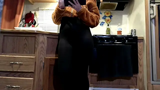 sexyinpantyhose Chat XXX live